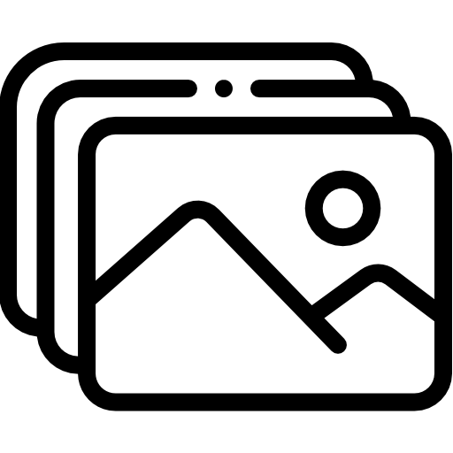 گالری تصاویر